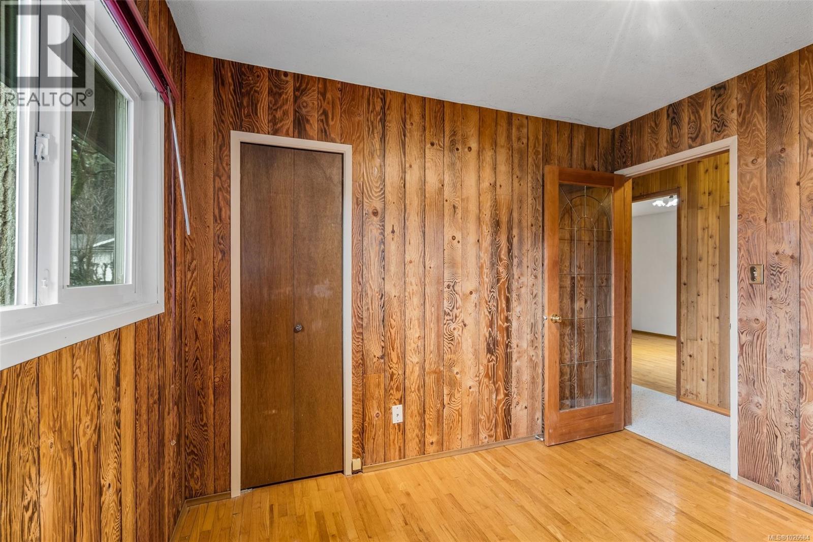 2321 Alicia Pl, Colwood, British Columbia  V9B 2E7 - Photo 34 - 1026684