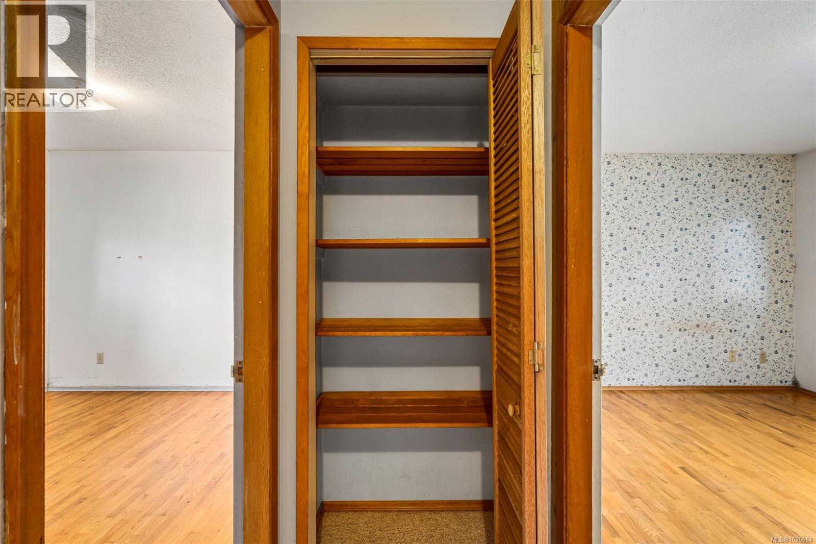 2321 Alicia Pl, Colwood, British Columbia  V9B 2E7 - Photo 35 - 1026684