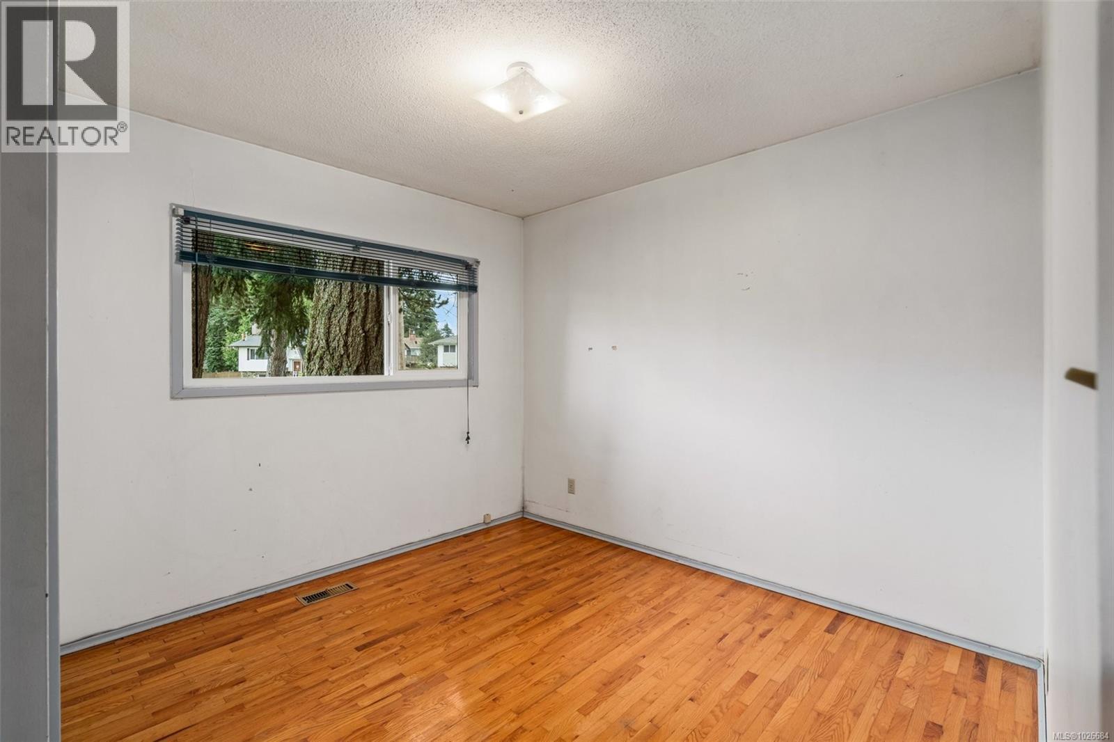 2321 Alicia Pl, Colwood, British Columbia  V9B 2E7 - Photo 36 - 1026684