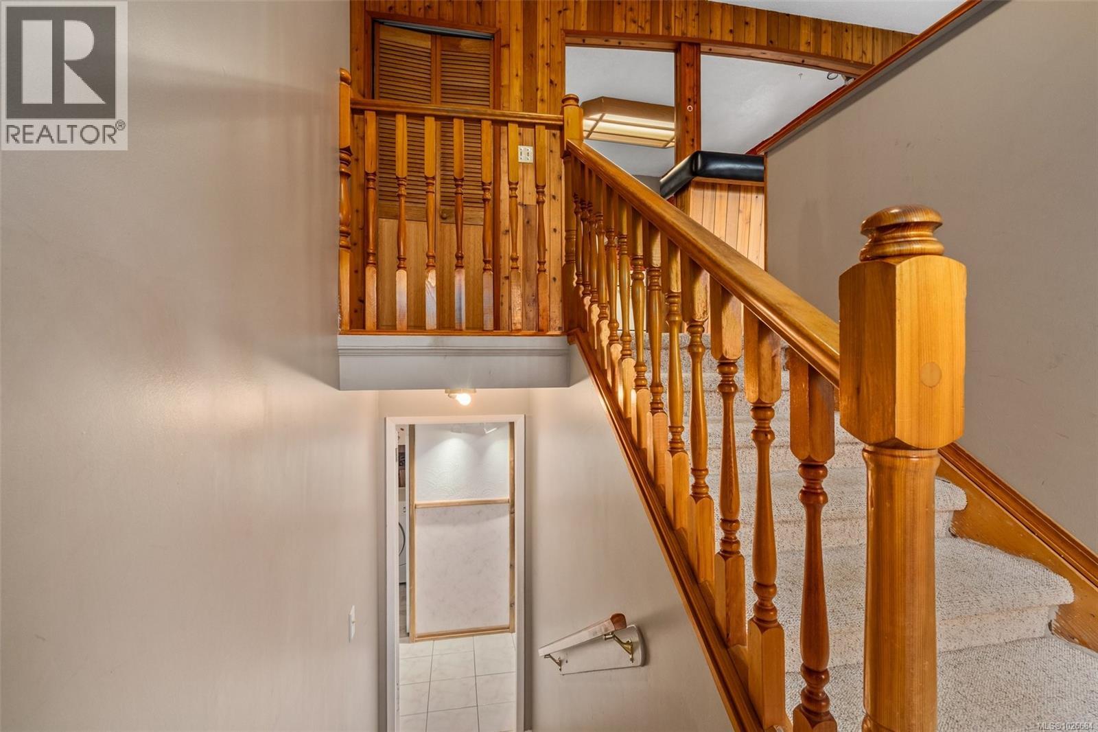 2321 Alicia Pl, Colwood, British Columbia  V9B 2E7 - Photo 37 - 1026684