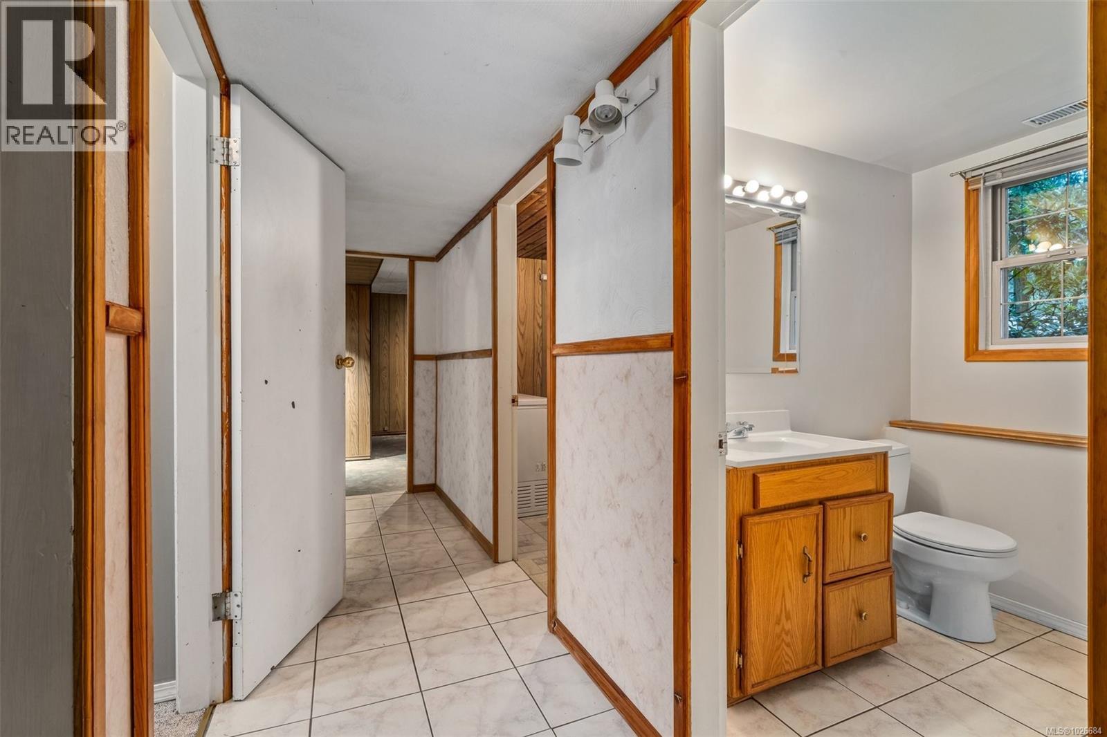 2321 Alicia Pl, Colwood, British Columbia  V9B 2E7 - Photo 39 - 1026684