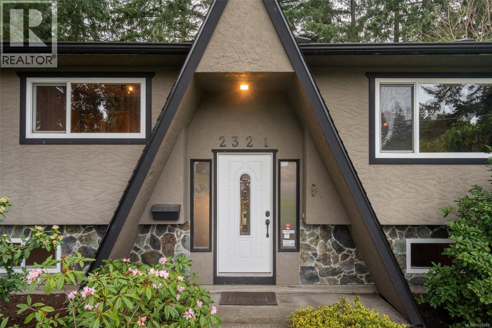 2321 Alicia Pl, Colwood, British Columbia  V9B 2E7 - Photo 4 - 1026684