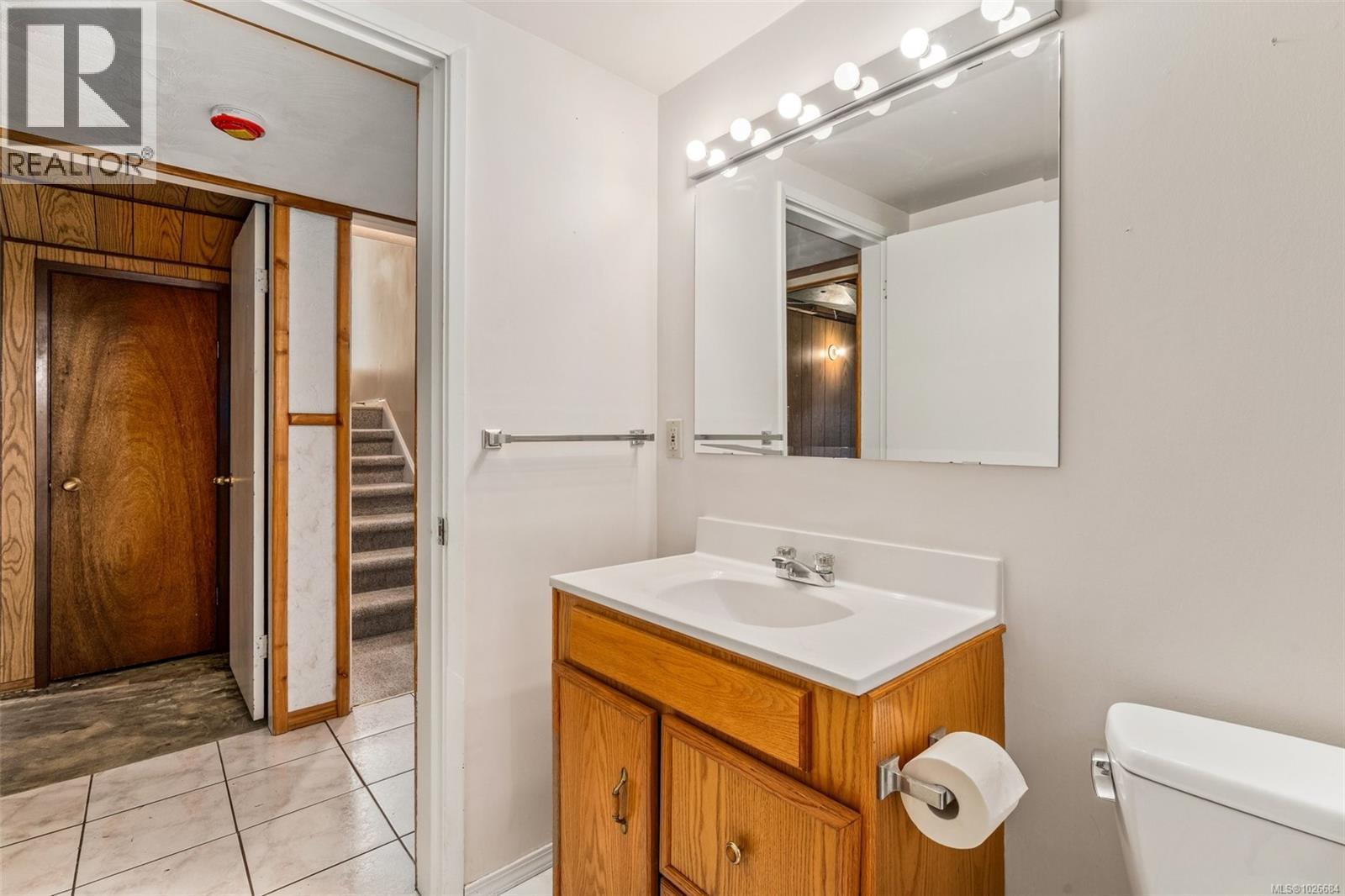 2321 Alicia Pl, Colwood, British Columbia  V9B 2E7 - Photo 40 - 1026684