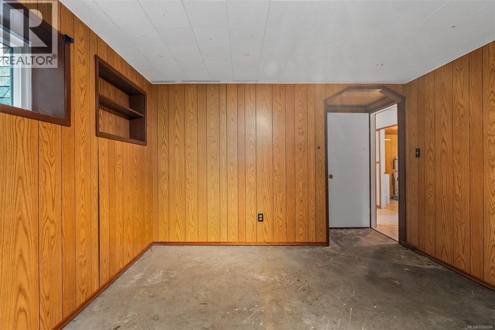 2321 Alicia Pl, Colwood, British Columbia  V9B 2E7 - Photo 43 - 1026684