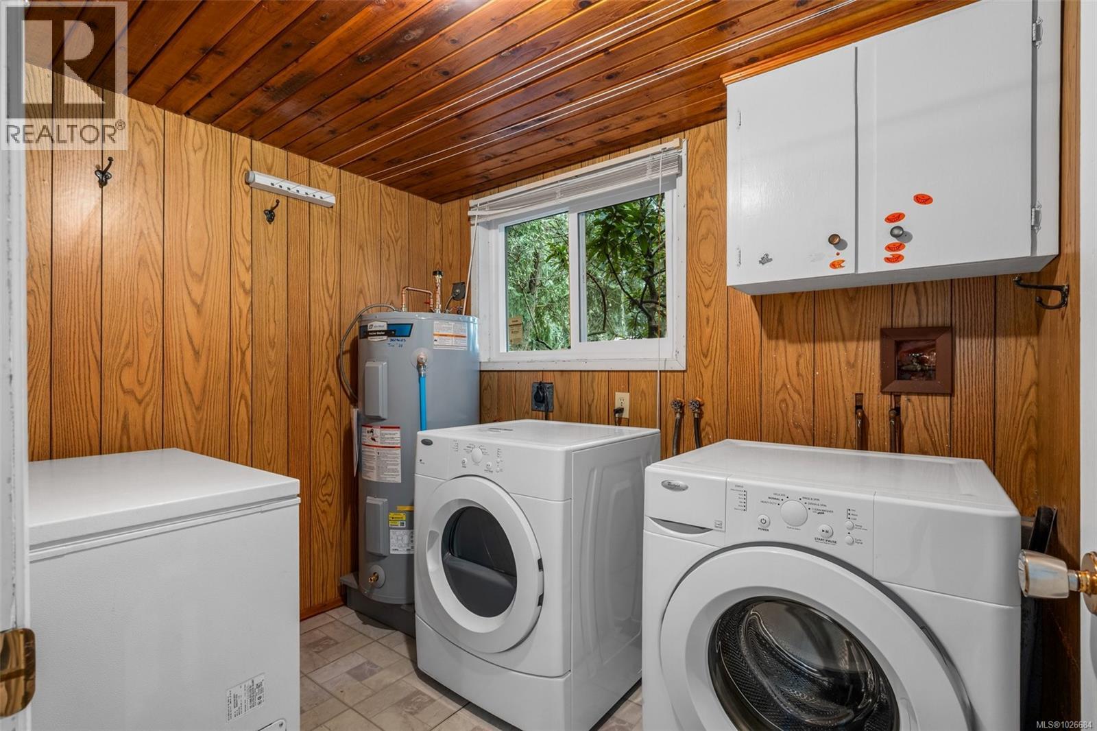 2321 Alicia Pl, Colwood, British Columbia  V9B 2E7 - Photo 44 - 1026684