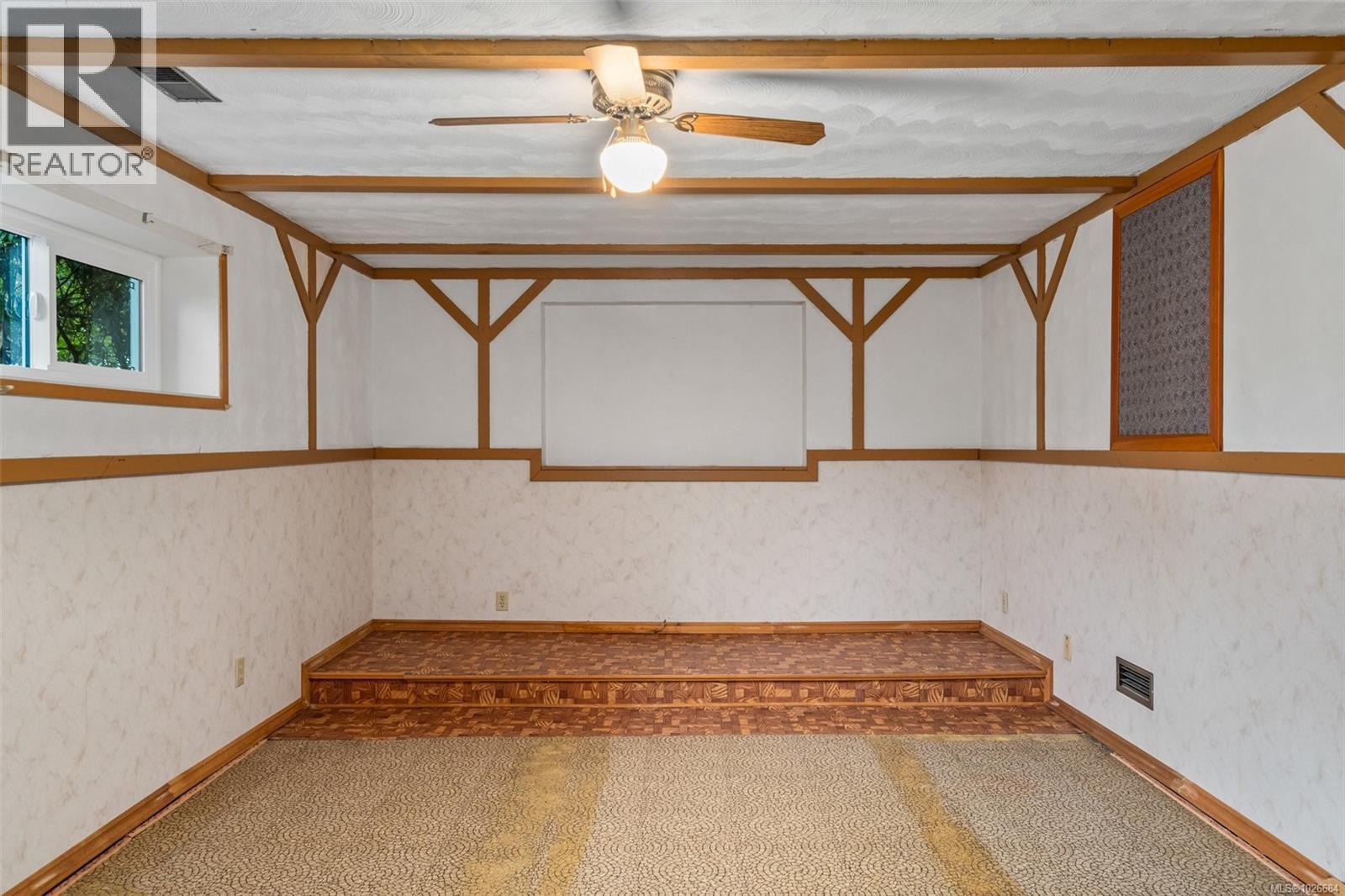 2321 Alicia Pl, Colwood, British Columbia  V9B 2E7 - Photo 46 - 1026684