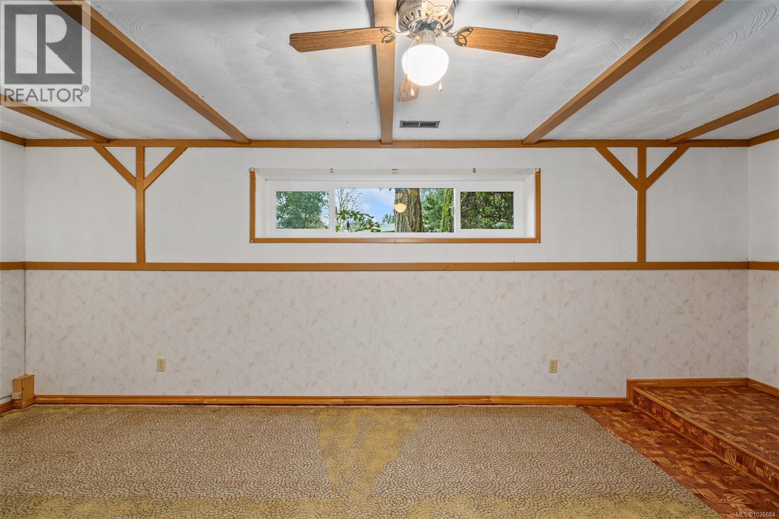 2321 Alicia Pl, Colwood, British Columbia  V9B 2E7 - Photo 47 - 1026684