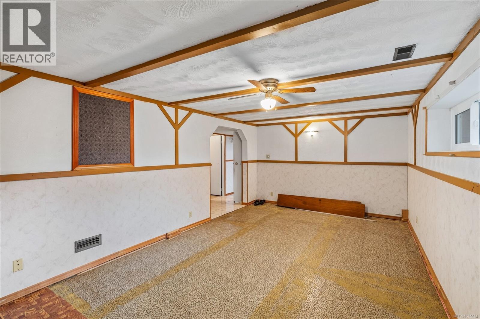 2321 Alicia Pl, Colwood, British Columbia  V9B 2E7 - Photo 48 - 1026684