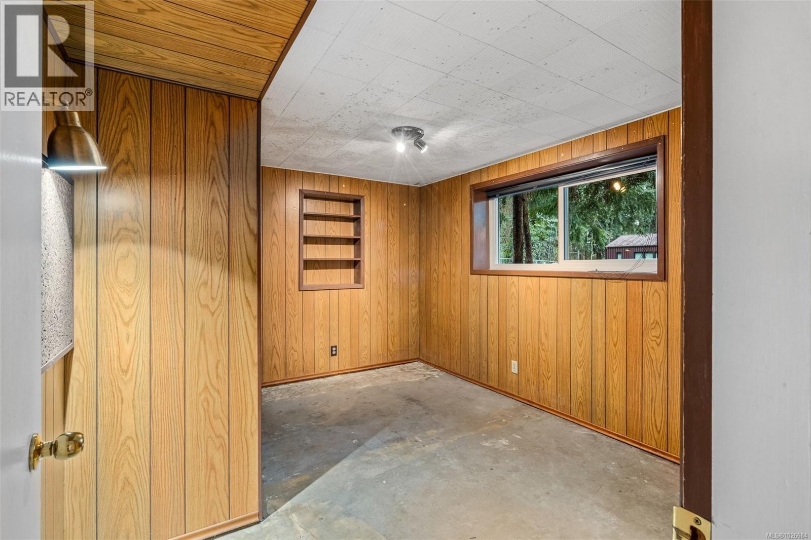 2321 Alicia Pl, Colwood, British Columbia  V9B 2E7 - Photo 49 - 1026684