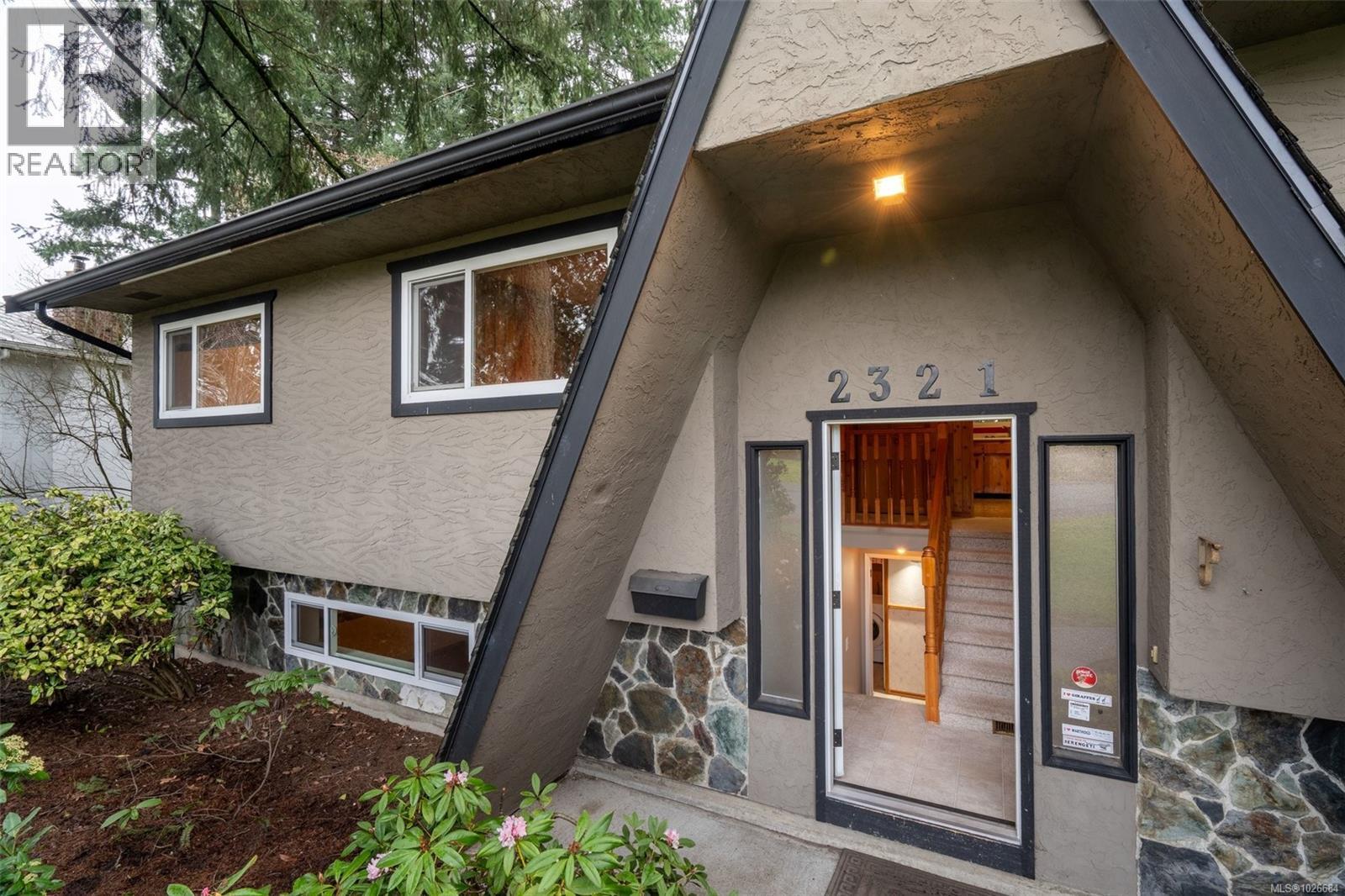 2321 Alicia Pl, Colwood, British Columbia  V9B 2E7 - Photo 5 - 1026684