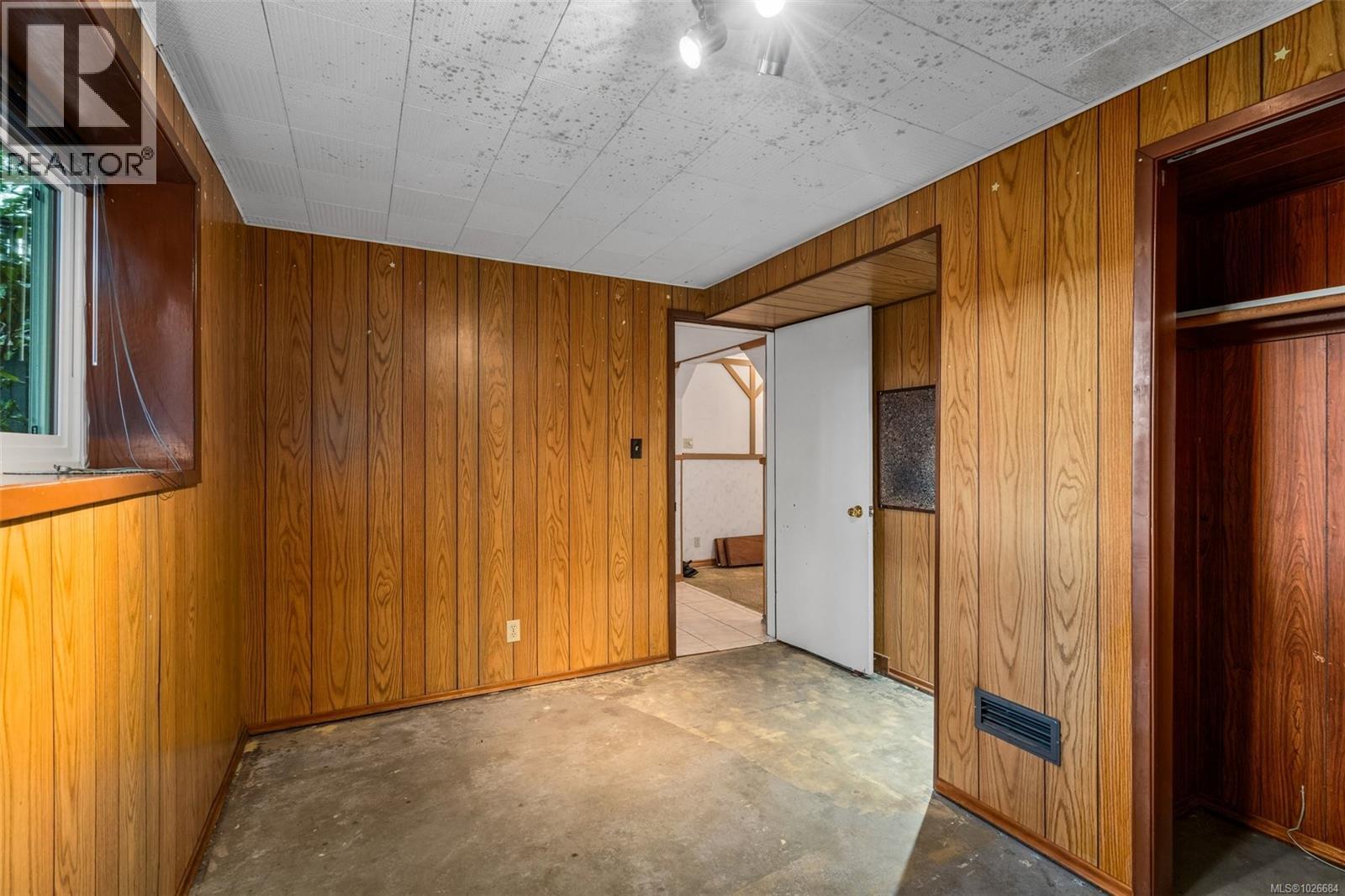 2321 Alicia Pl, Colwood, British Columbia  V9B 2E7 - Photo 50 - 1026684