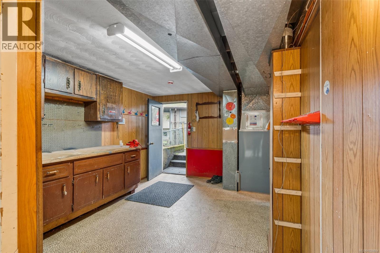 2321 Alicia Pl, Colwood, British Columbia  V9B 2E7 - Photo 51 - 1026684