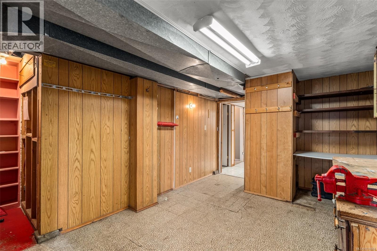 2321 Alicia Pl, Colwood, British Columbia  V9B 2E7 - Photo 52 - 1026684