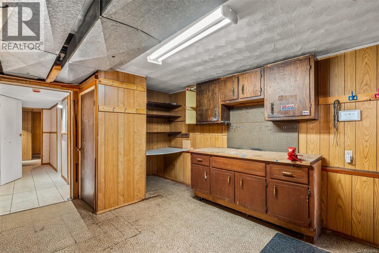 2321 Alicia Pl, Colwood, British Columbia  V9B 2E7 - Photo 53 - 1026684