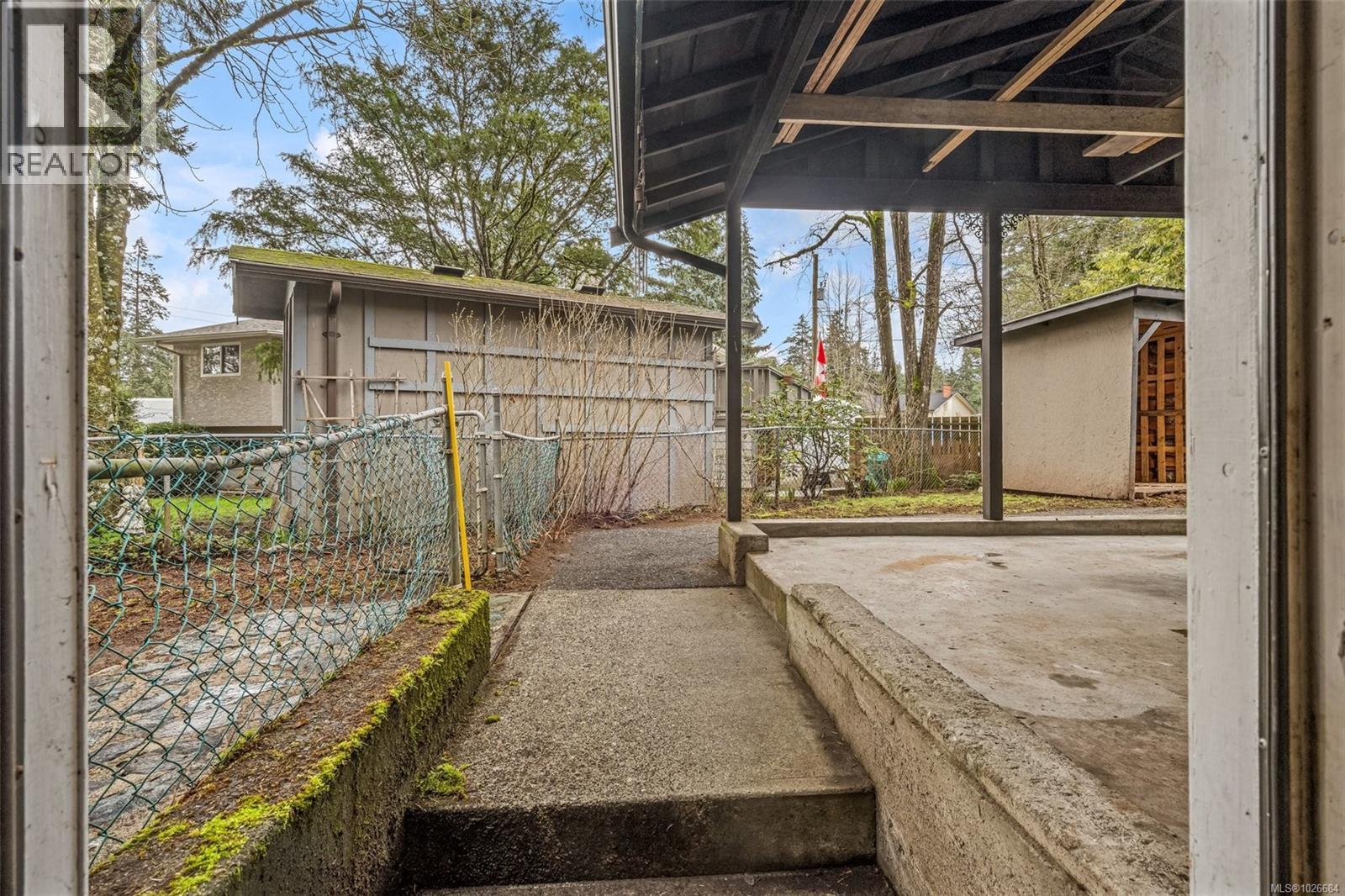 2321 Alicia Pl, Colwood, British Columbia  V9B 2E7 - Photo 55 - 1026684