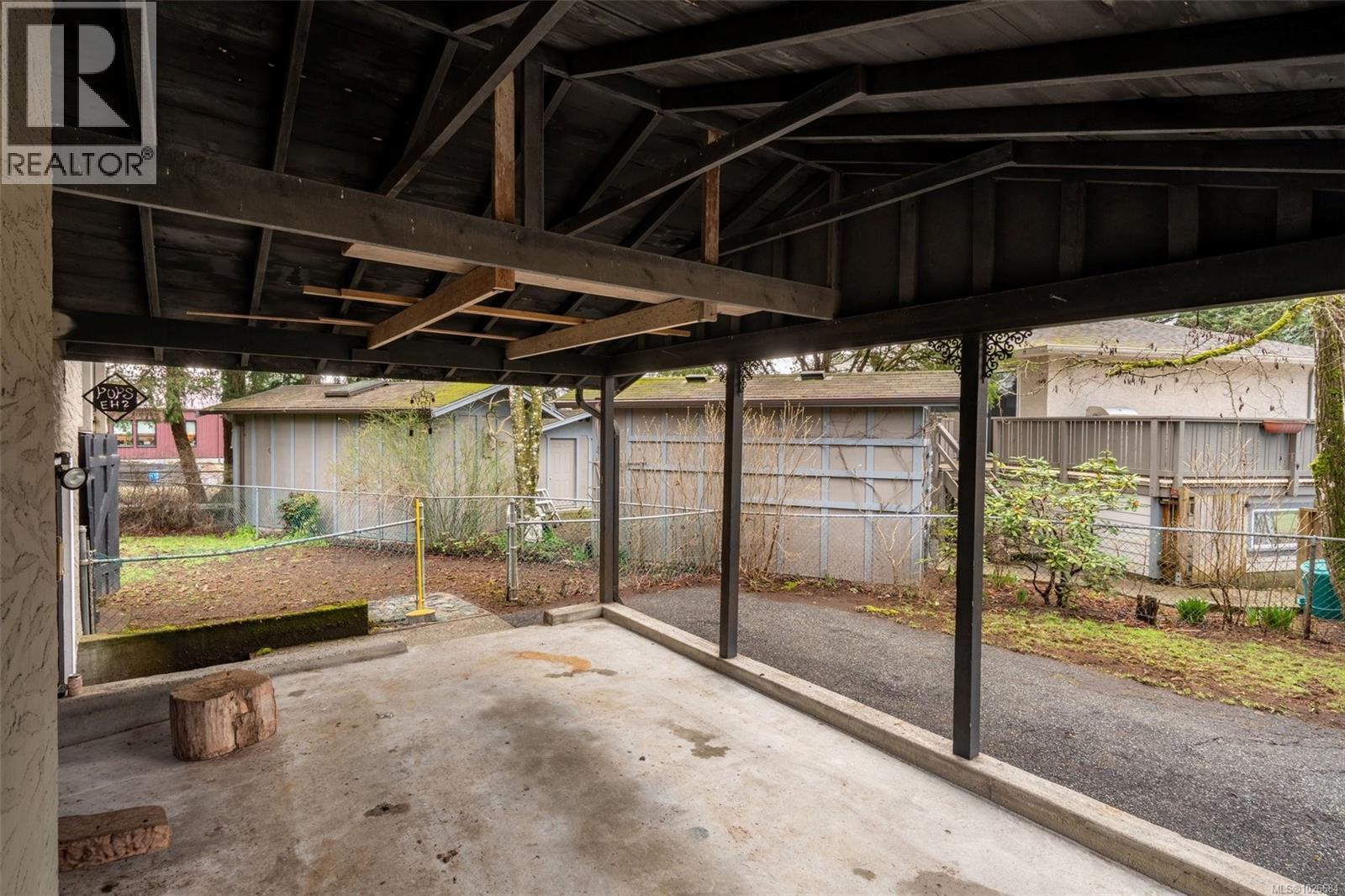 2321 Alicia Pl, Colwood, British Columbia  V9B 2E7 - Photo 56 - 1026684