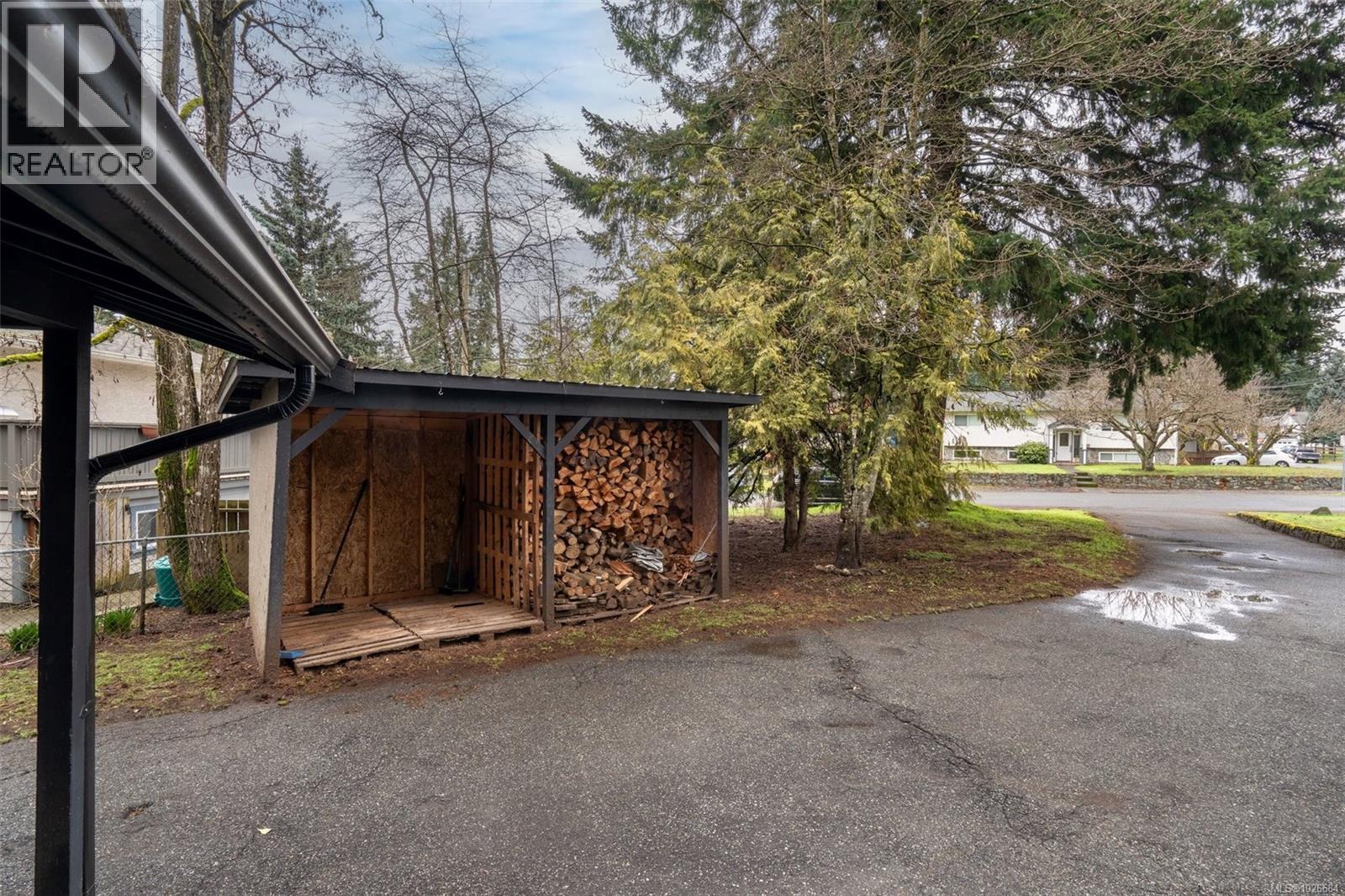 2321 Alicia Pl, Colwood, British Columbia  V9B 2E7 - Photo 57 - 1026684