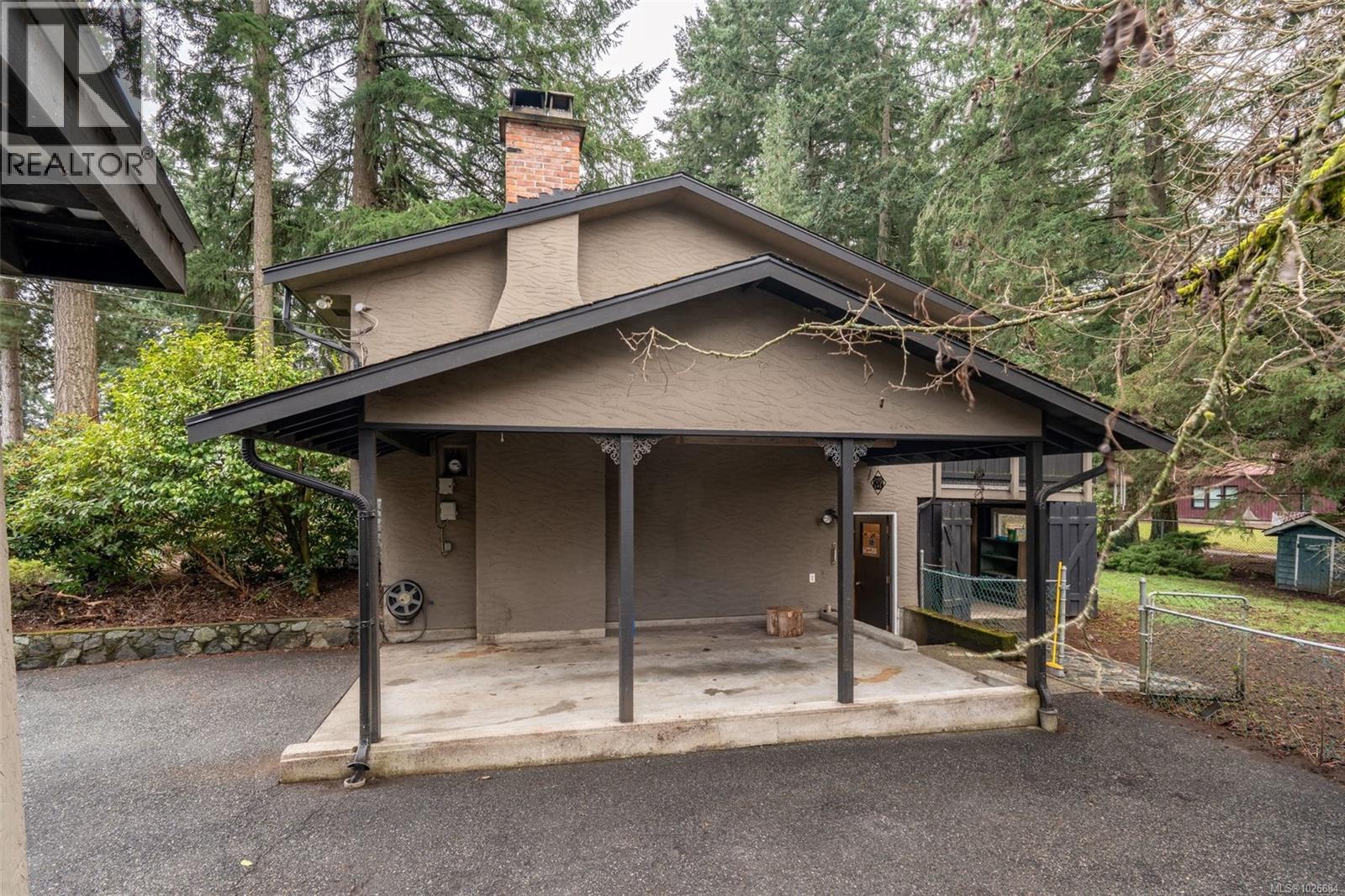 2321 Alicia Pl, Colwood, British Columbia  V9B 2E7 - Photo 58 - 1026684