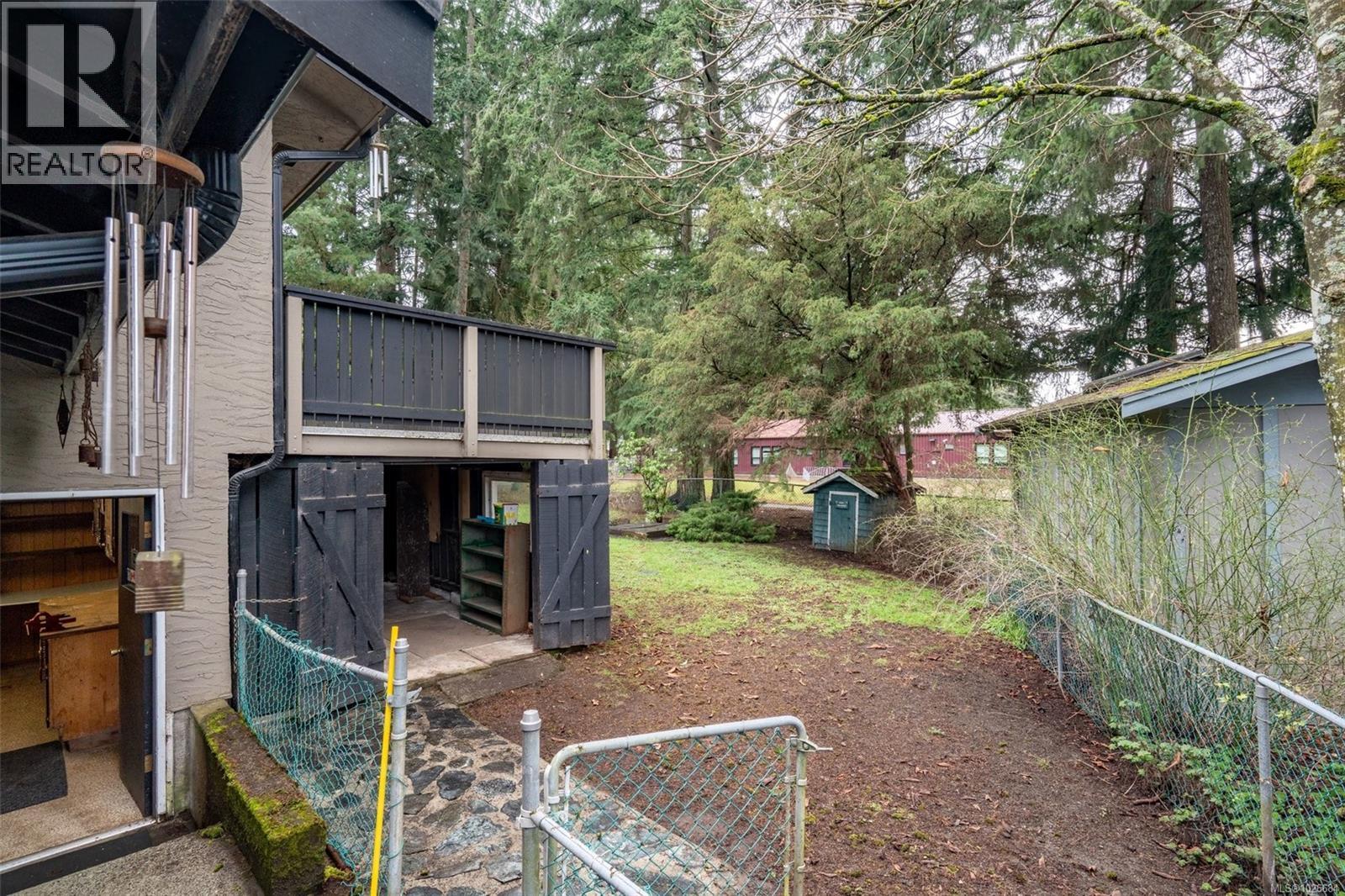 2321 Alicia Pl, Colwood, British Columbia  V9B 2E7 - Photo 59 - 1026684