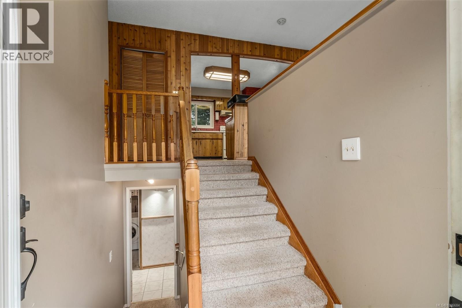 2321 Alicia Pl, Colwood, British Columbia  V9B 2E7 - Photo 6 - 1026684