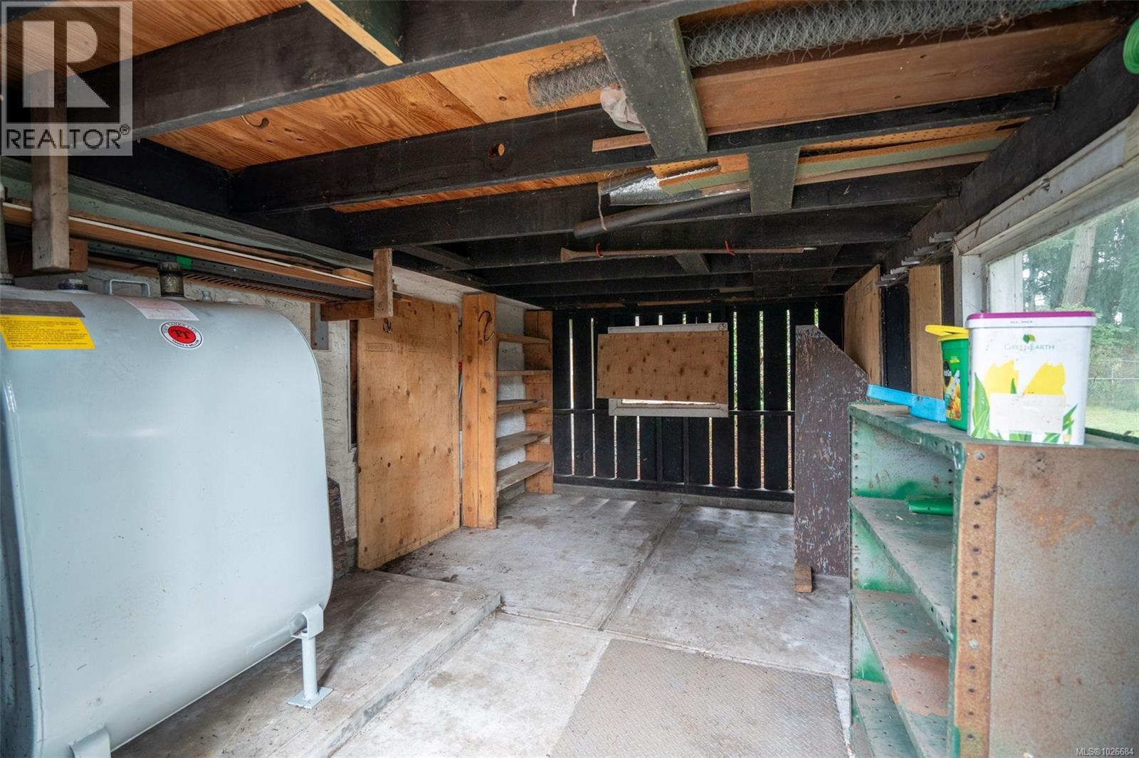 2321 Alicia Pl, Colwood, British Columbia  V9B 2E7 - Photo 61 - 1026684