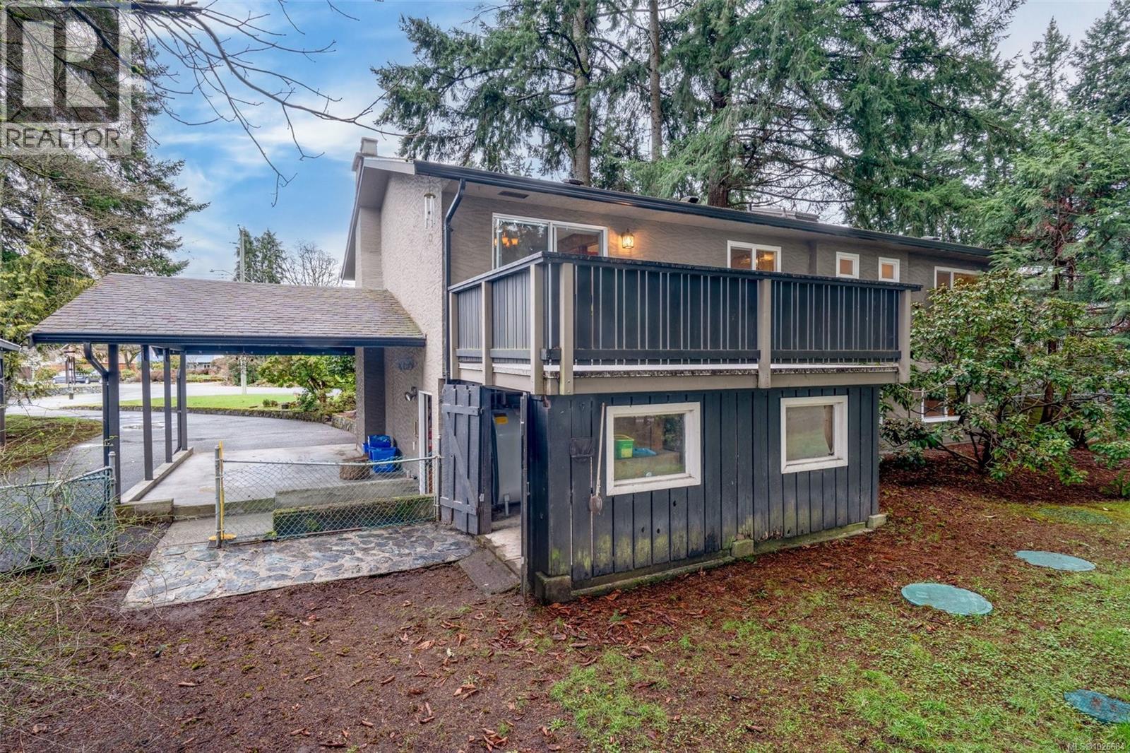 2321 Alicia Pl, Colwood, British Columbia  V9B 2E7 - Photo 62 - 1026684