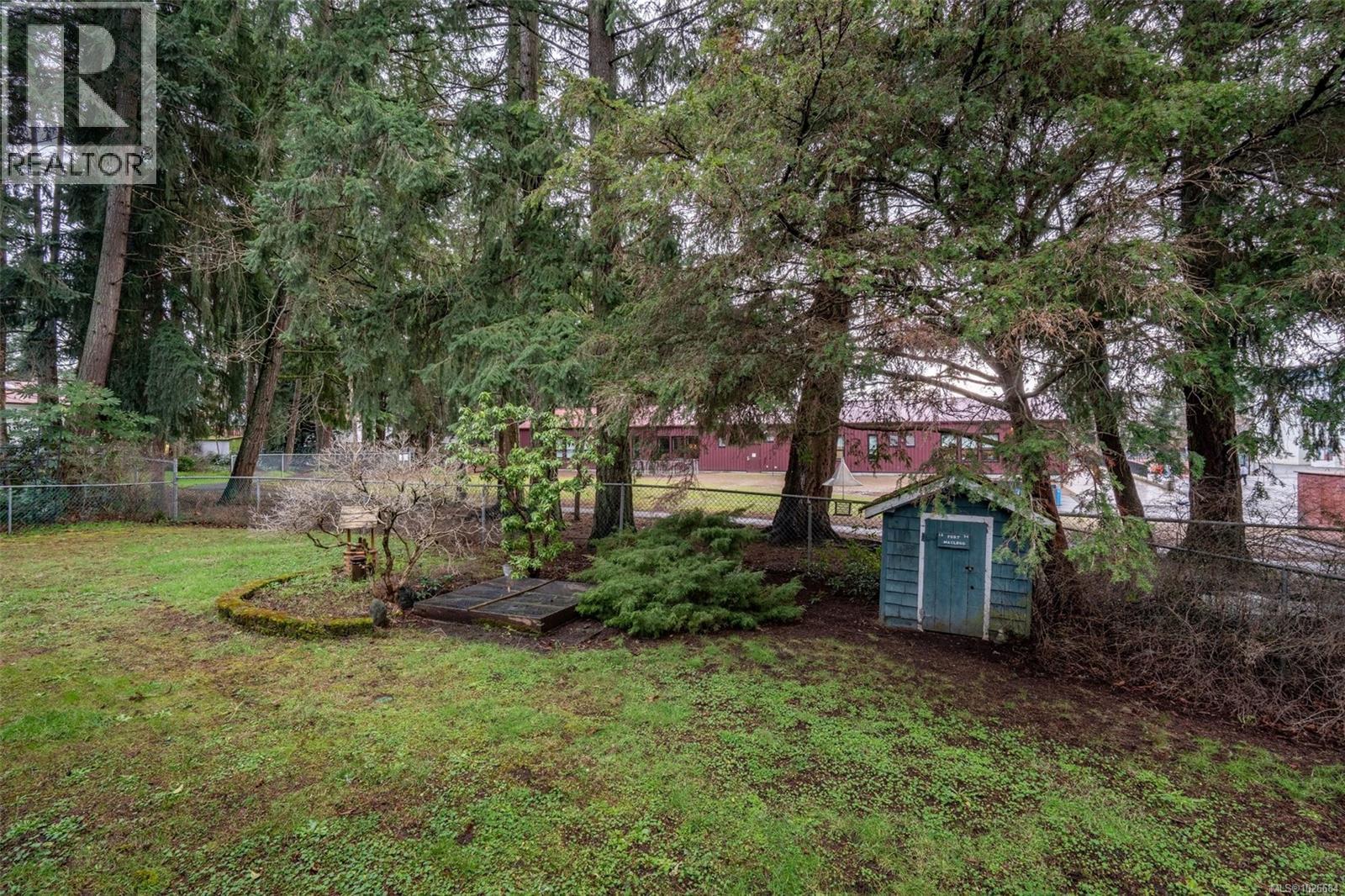 2321 Alicia Pl, Colwood, British Columbia  V9B 2E7 - Photo 63 - 1026684