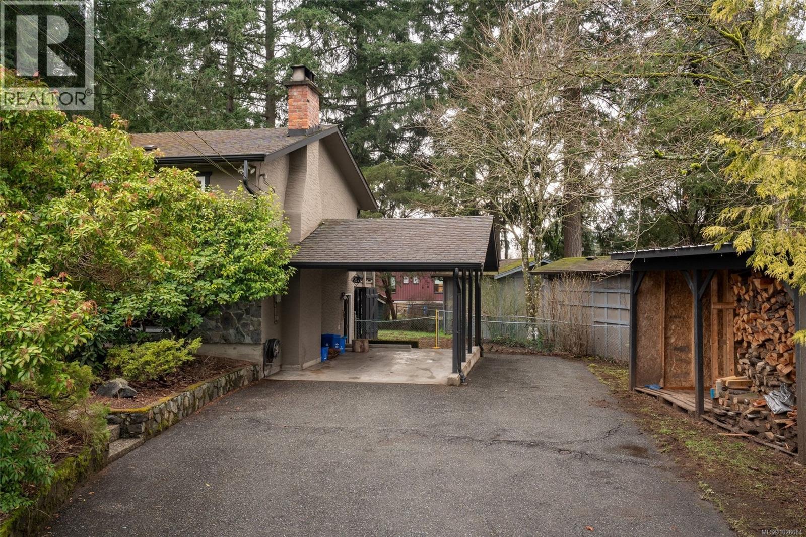 2321 Alicia Pl, Colwood, British Columbia  V9B 2E7 - Photo 65 - 1026684