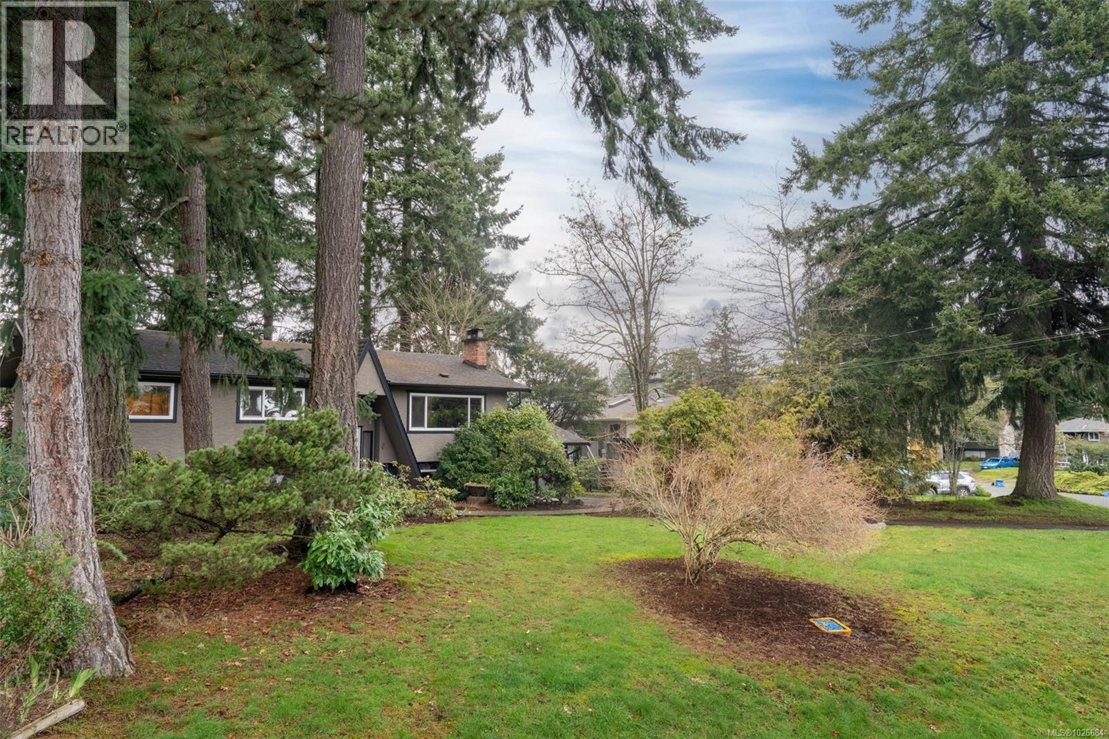 2321 Alicia Pl, Colwood, British Columbia  V9B 2E7 - Photo 66 - 1026684