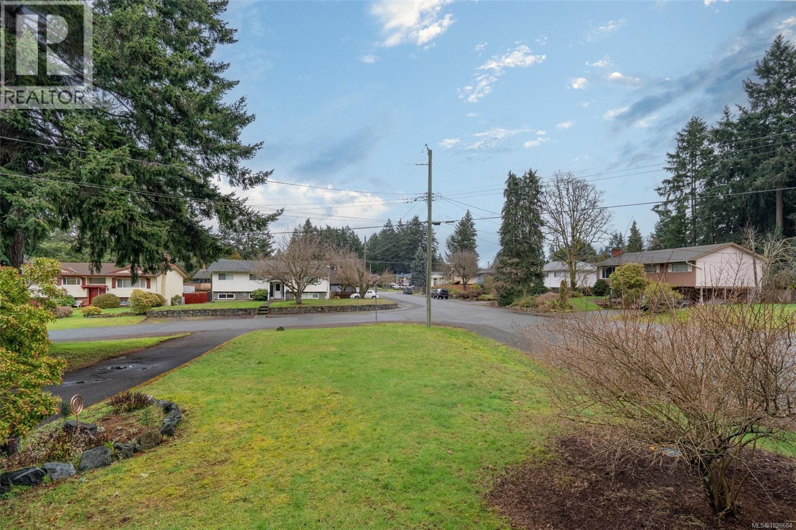 2321 Alicia Pl, Colwood, British Columbia  V9B 2E7 - Photo 67 - 1026684