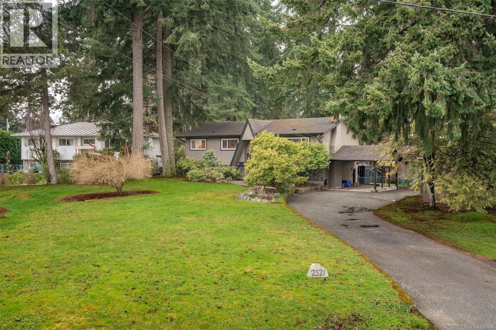 2321 Alicia Pl, Colwood, British Columbia  V9B 2E7 - Photo 68 - 1026684