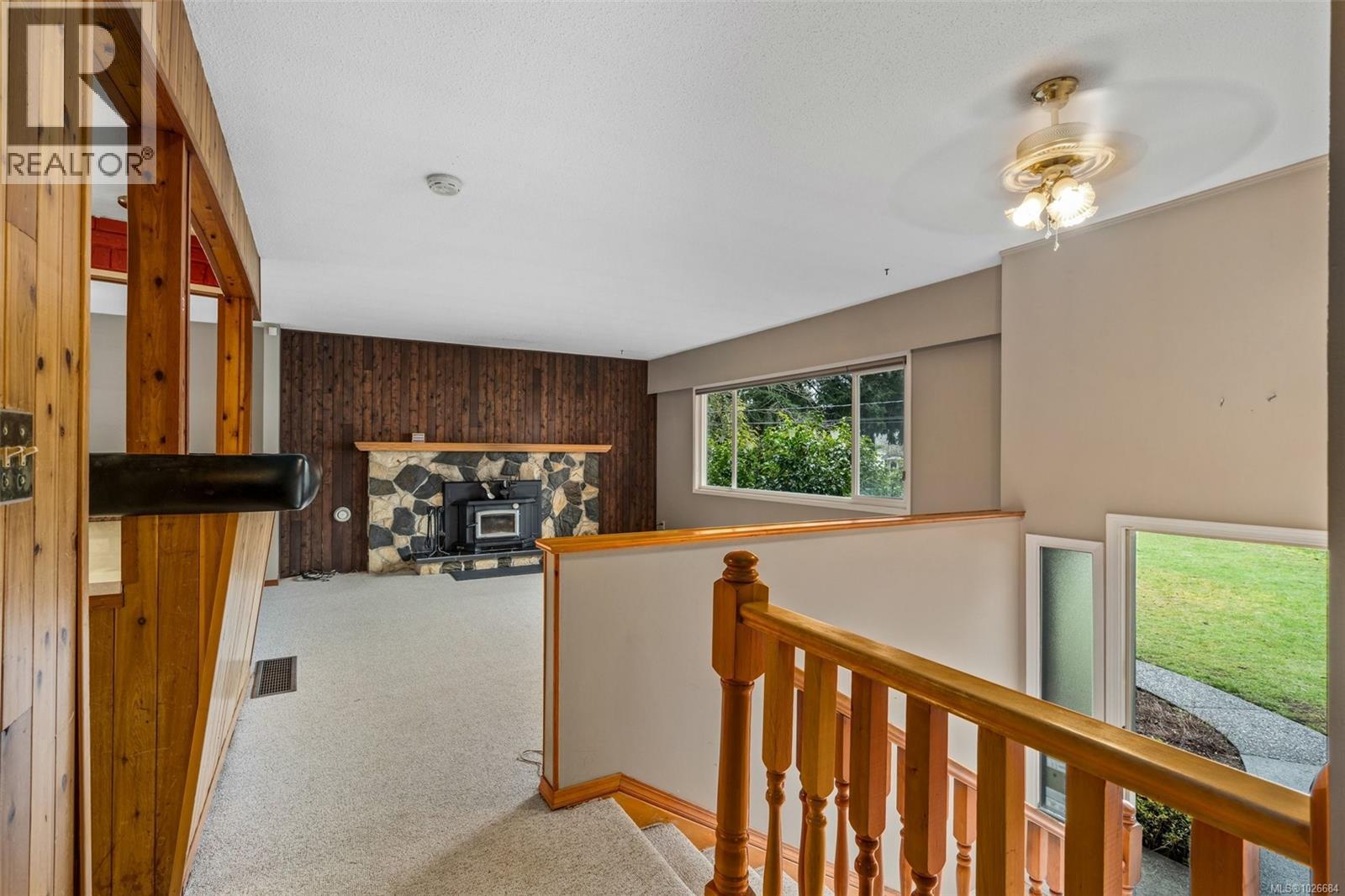 2321 Alicia Pl, Colwood, British Columbia  V9B 2E7 - Photo 7 - 1026684