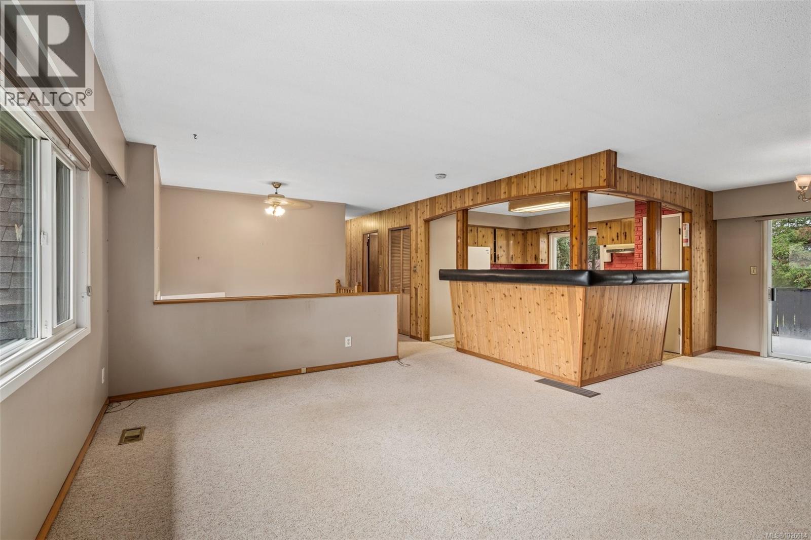 2321 Alicia Pl, Colwood, British Columbia  V9B 2E7 - Photo 8 - 1026684