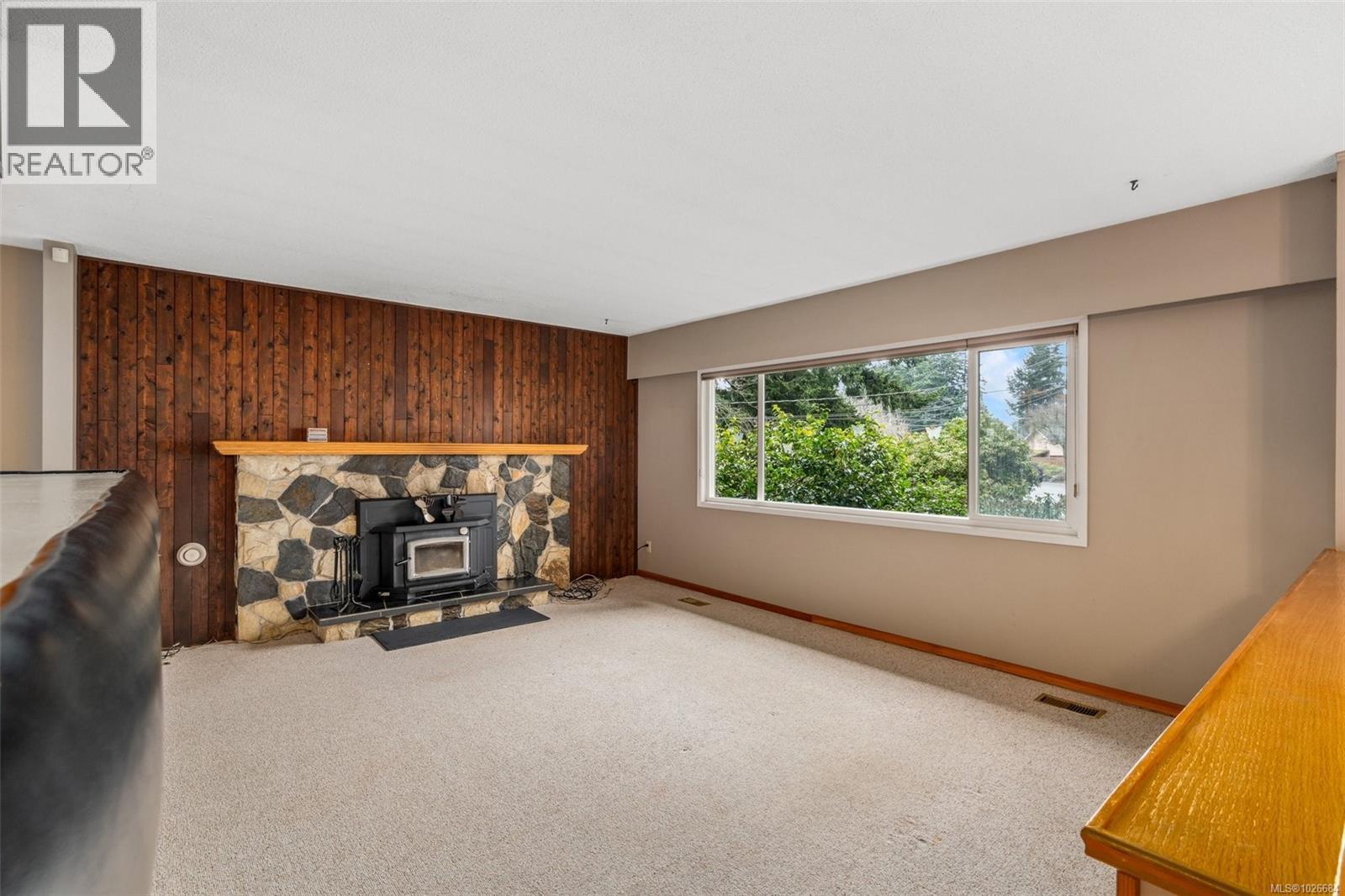 2321 Alicia Pl, Colwood, British Columbia  V9B 2E7 - Photo 9 - 1026684