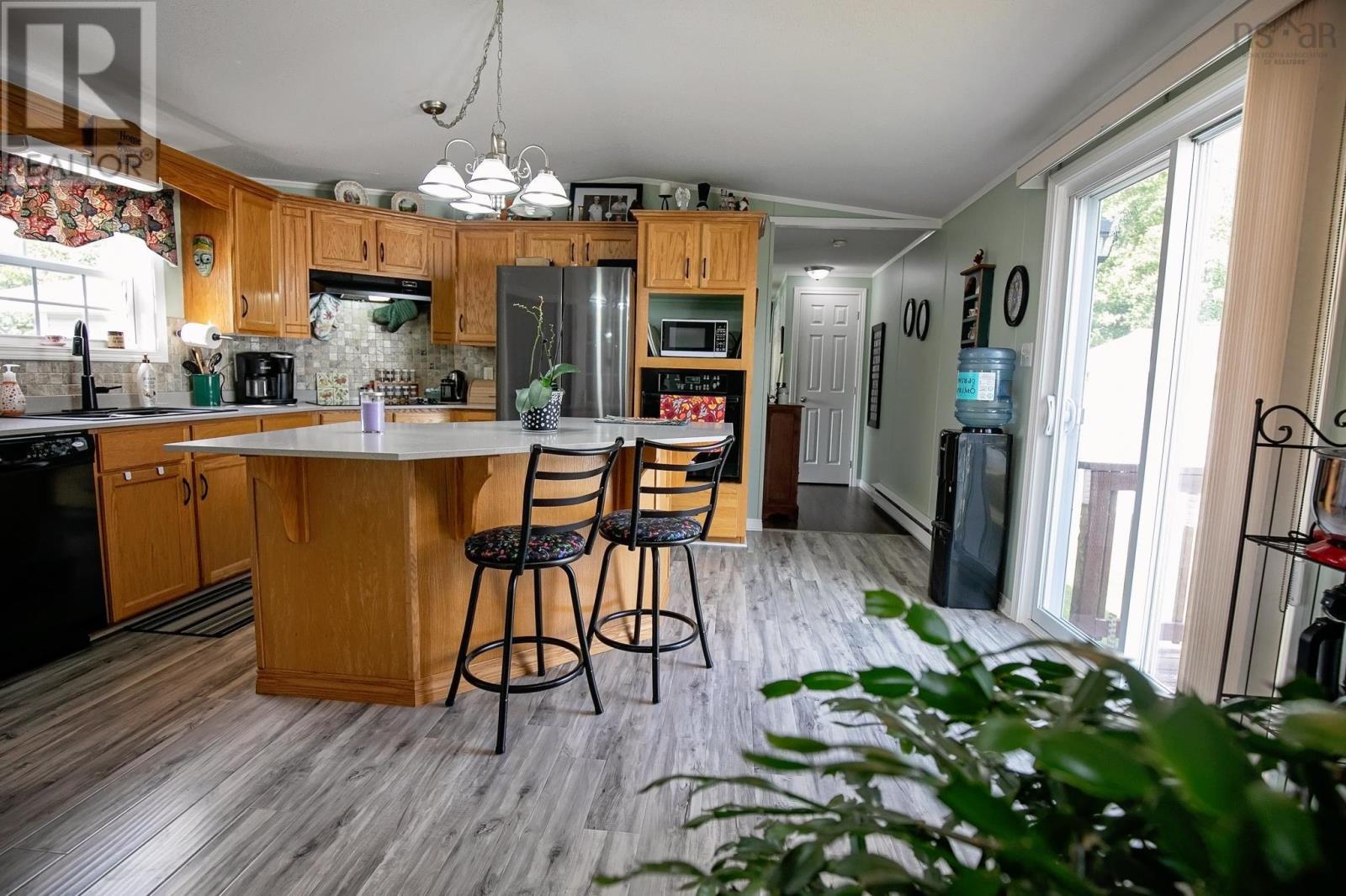 50 Pinehurst Street, Amherst, Nova Scotia  B4H 4X4 - Photo 15 - 202523903