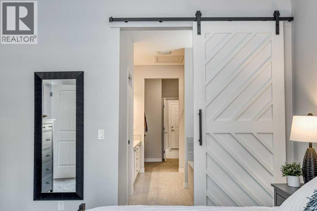 380 Rivercrest View, Cochrane, Alberta  T4C 3C7 - Photo 19 - A2282593