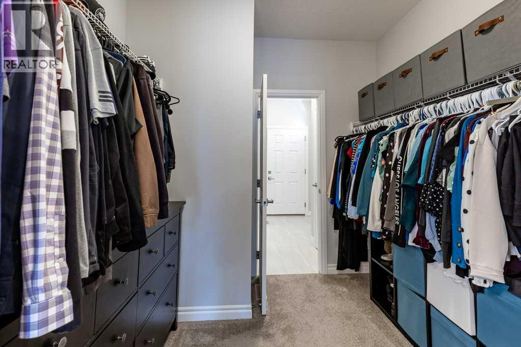 380 Rivercrest View, Cochrane, Alberta  T4C 3C7 - Photo 22 - A2282593