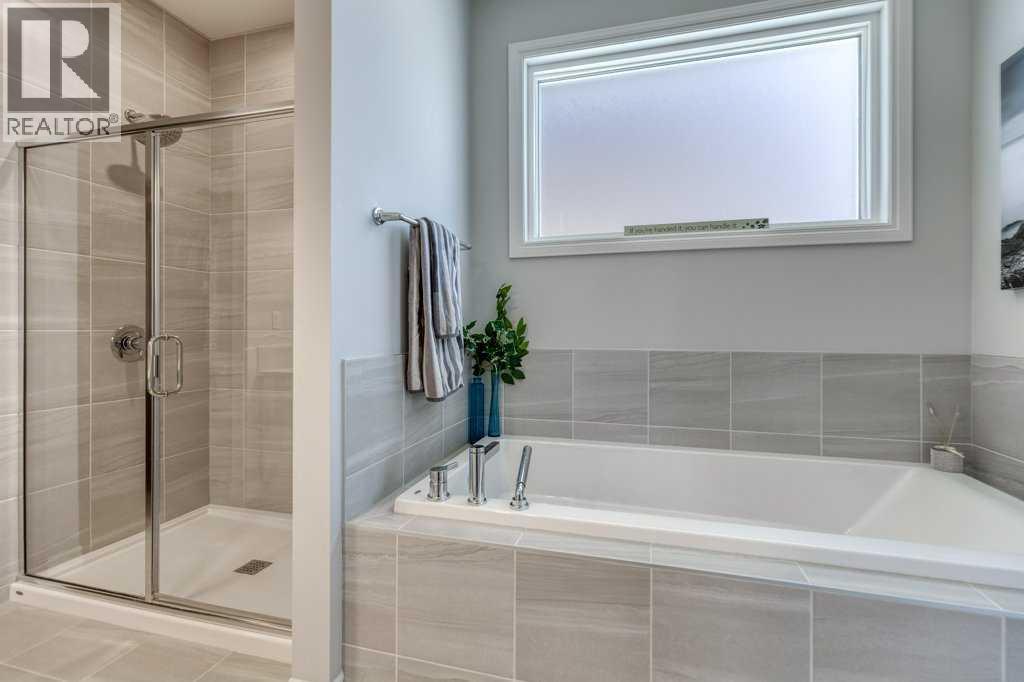 380 Rivercrest View, Cochrane, Alberta  T4C 3C7 - Photo 20 - A2282593