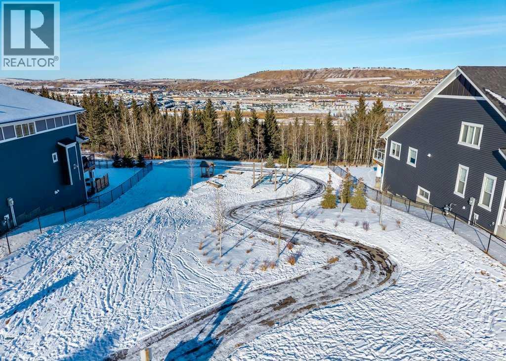 380 Rivercrest View, Cochrane, Alberta  T4C 3C7 - Photo 41 - A2282593