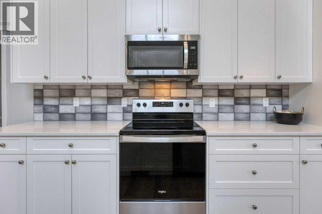 380 Rivercrest View, Cochrane, Alberta  T4C 3C7 - Photo 11 - A2282593