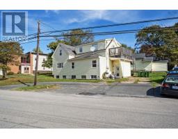 90 High Street, Trenton, Nova Scotia