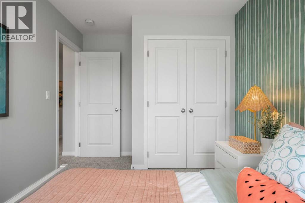 545 Bridgeport Street, Chestermere, Alberta  T1X 3E1 - Photo 29 - A2285499