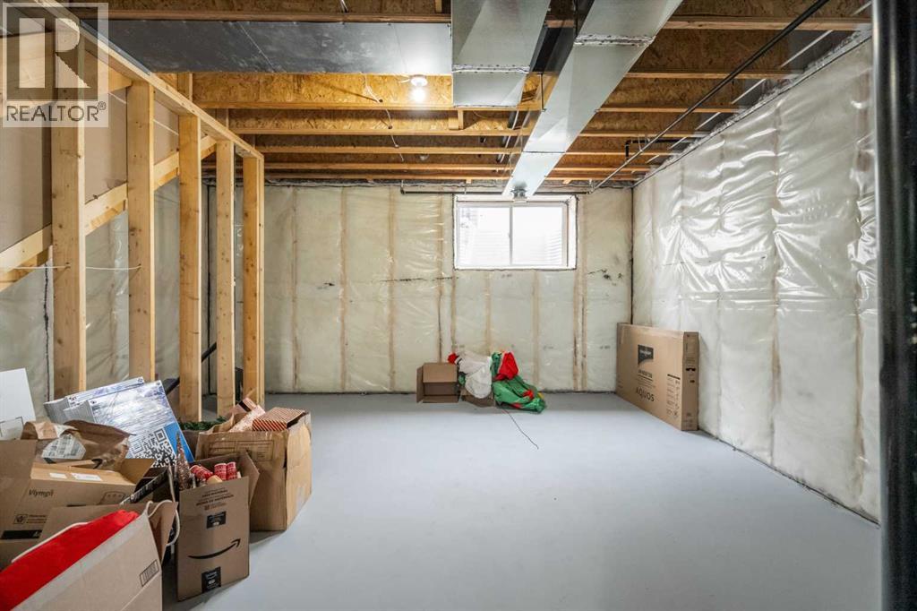 545 Bridgeport Street, Chestermere, Alberta  T1X 3E1 - Photo 37 - A2285499