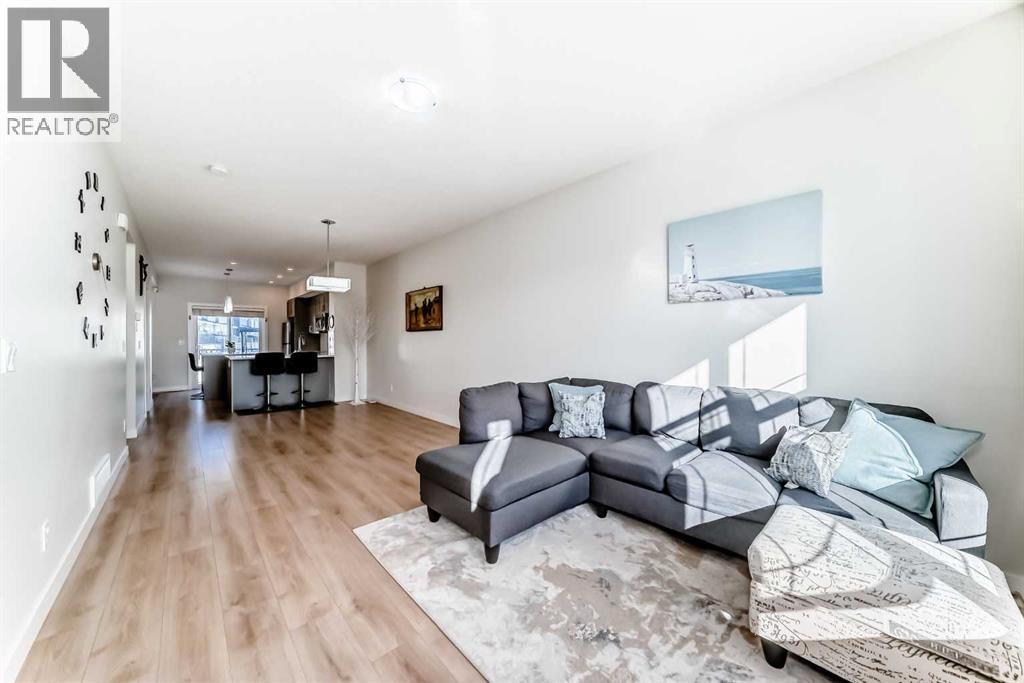 240 Copperleaf Way Se, Calgary, Alberta  T2Z 5G2 - Photo 15 - A2285579