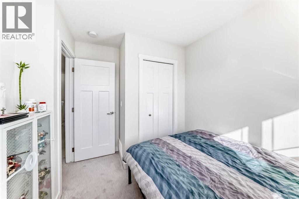 240 Copperleaf Way Se, Calgary, Alberta  T2Z 5G2 - Photo 24 - A2285579