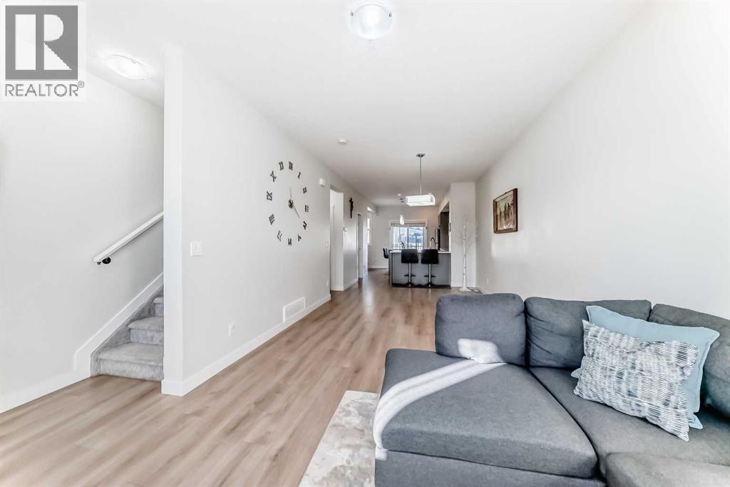 240 Copperleaf Way Se, Calgary, Alberta  T2Z 5G2 - Photo 16 - A2285579