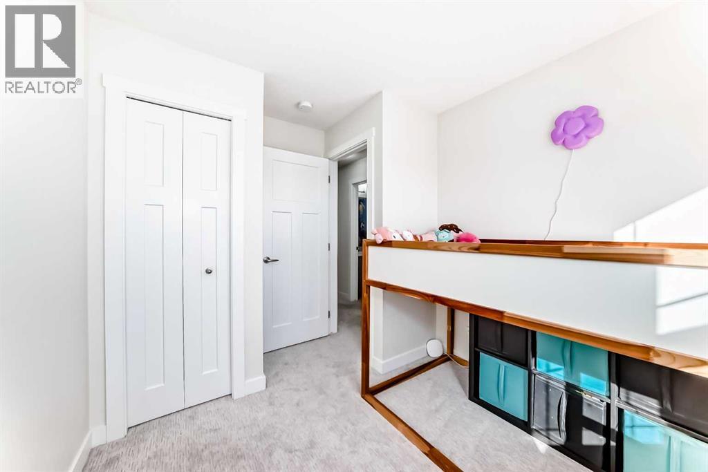 240 Copperleaf Way Se, Calgary, Alberta  T2Z 5G2 - Photo 26 - A2285579