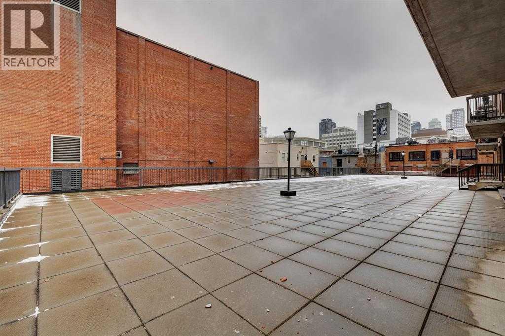 Lorem Ipsum Dolor Sit, Calgary, Alberta  T2R  - Photo 18 - DEMO29386891