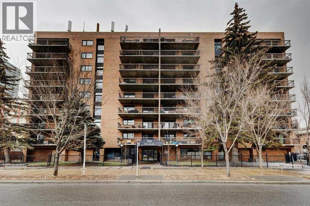 Lorem Ipsum Dolor Sit, Calgary, Alberta  T2R  - Photo 20 - DEMO29386891