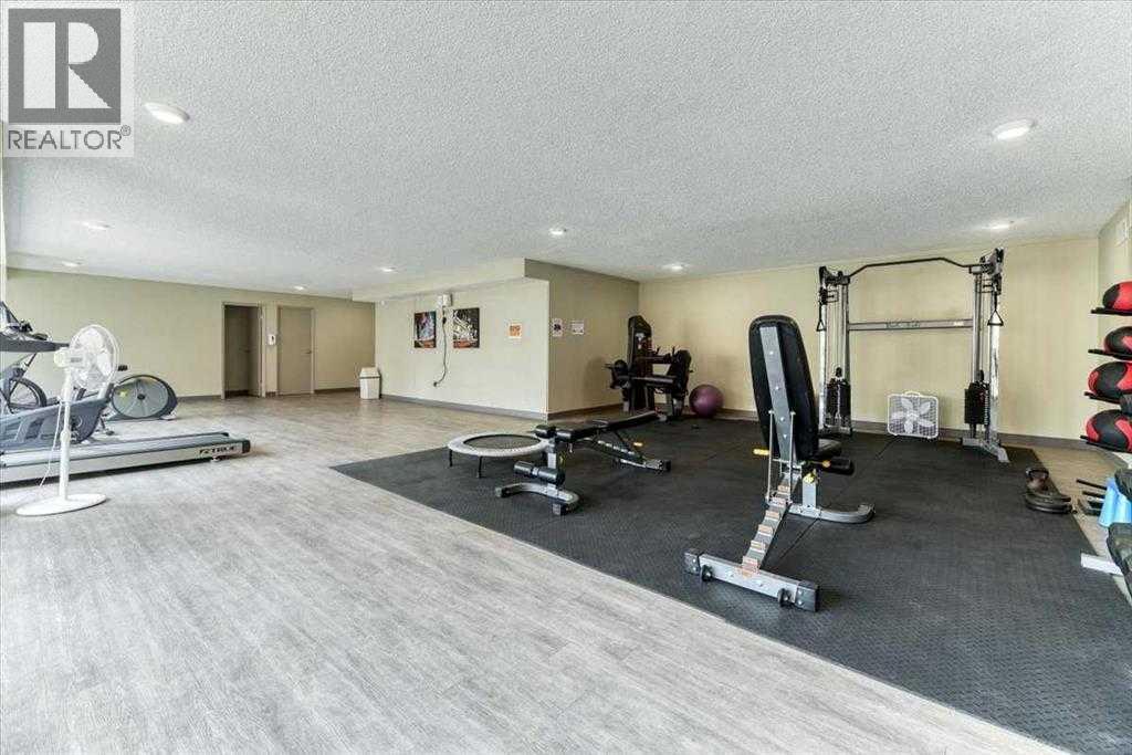 Lorem Ipsum Dolor Sit, Calgary, Alberta  T2R  - Photo 13 - DEMO29386891